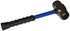 Williams JHWSHF-4A 4 Number Sledge with 14" Fiber Glass Handle - MPR Tools & Equipment