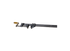 Wilton Tools 21806 I Bar Clamp 6 Ft Opening 1-13/16 Throat Depth, 1-7/8 Clamp Face - MPR Tools & Equipment