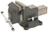 Wilton Tools 63304 WS8, Shop Vise, 8" Jaw Width 8" Jaw Opening, 4" Throat Depth - MPR Tools & Equipment