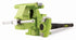 Wilton WIL11128BH Tool - MPR Tools & Equipment