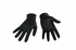 Wipeco PU1-10 (1 Paire)Dexterity Glove Poly.Large - MPR Tools & Equipment