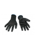 Wipeco PU1-12 (1 Paire)Dexterity Glove Poly.Xx-Large - MPR Tools & Equipment