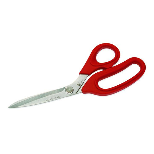 Wiss W812 SCISSORS HOUSEHOLD 216MM - MPR Tools & Equipment