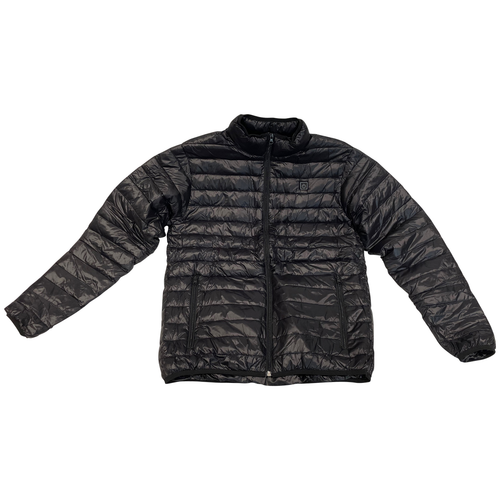 Zunix HEATJACKETS Heated Jacket (Small) - MPR Tools & Equipment