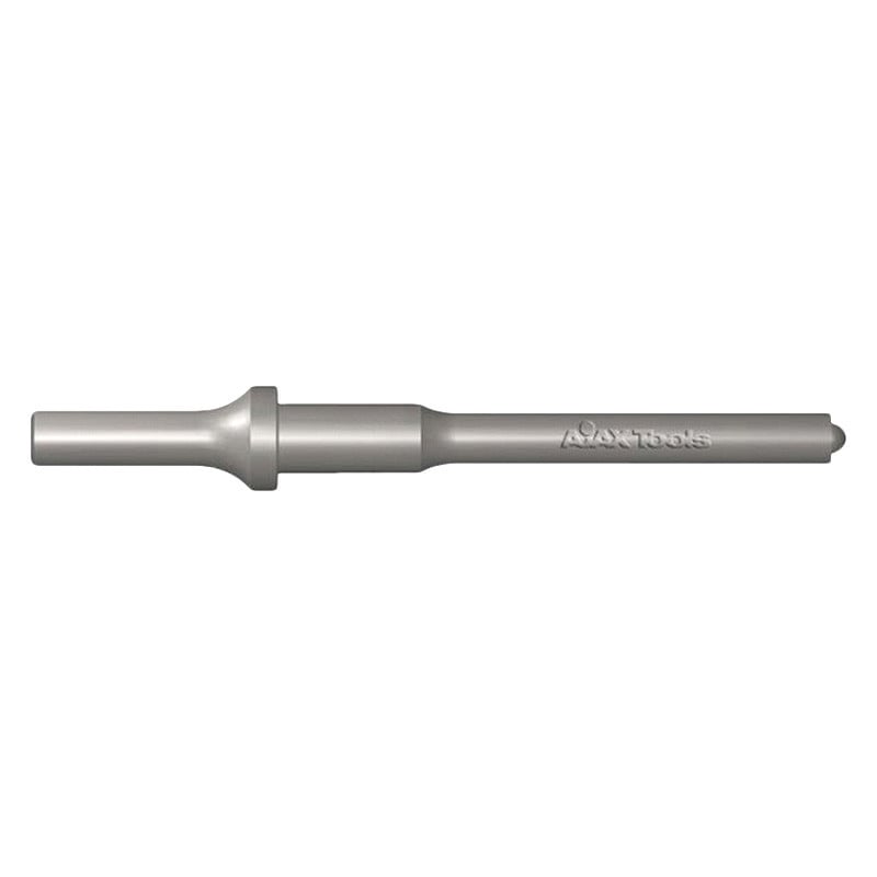 Ajax Tool Works A1104 .401 Parker Turn-Type Shank Roll Pin Driver, 7-1/2 in overall length