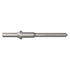 Ajax Tool Works A1104 .401 Parker Turn-Type Shank Roll Pin Driver, 7-1/2 in overall length