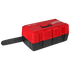 Milwaukee Tool 49-16-2747 M18 FUEL Chainsaw Case - Front Angle View