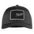 Milwaukee Tool 48-73-1063 Snapback Bump Cap worn lifestyle view