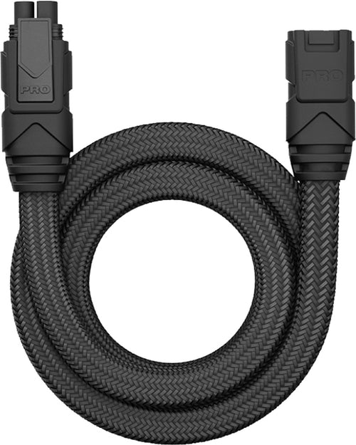 NOCO GPA003 PRO 10' Extension Cable