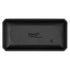 Milwaukee Tool 48-22-8071 PACKOUT Large Magnetic Bin - product view 6