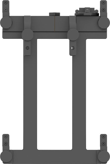 Autel 50A-02 Ma600 Cv Adas Pattern Bracket - MPR Tools & Equipment