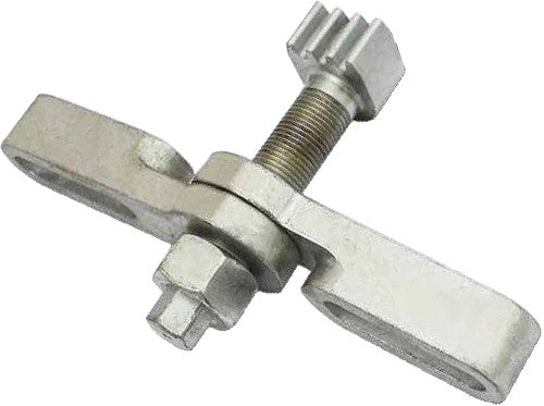 CTA Tools 1049 GM Flywheel Holder - MPR Tools & Equipment