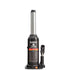 Sunex Tools 4406KIT 6-Ton Bottle Jack Kit, 8.5" - 20.4"