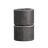 Sunex Tools 4406KIT 6-Ton Bottle Jack Kit, 8.5" - 20.4"