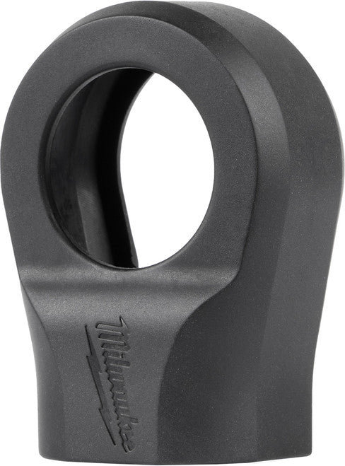 Milwaukee Tool 49-16-3054 Milwaukee M12 FUEL™ 1/2 Ratchet Protective Boot - Exclusively Compatible with #3054" - MPR Tools & Equipment