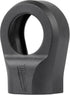 Milwaukee Tool 49-16-3054 Milwaukee M12 FUEL™ 1/2 Ratchet Protective Boot - Exclusively Compatible with #3054" - MPR Tools & Equipment