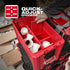 Milwaukee Tool 48-22-8422 PACKOUT Compact Tool Box additional view
