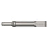 Ajax Tool Works A962 .498 Parker Turn-Type Shank 5/8 Inch Rivet Cutter Chisel