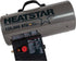 Heatstar / Enerco / Mr. Heater F105508 Loading... - MPR Tools & Equipment
