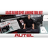 Autel ADASBAT ADAS Blind Spot Aiming Tool Kit with Autel branding