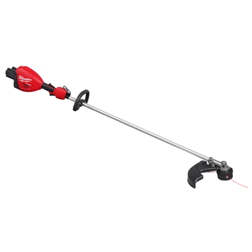 Milwaukee Tool 3006-20 M18 FUEL 17in Dual Battery String Trimmer