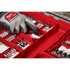 Milwaukee Tool 48-32-4097 SHOCKWAVE™ 60pc Impact Duty Drill & Drive Set