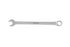 Sunex Tools 991713MA 13mm Full Polish Combination Wrench, drop forged alloy steel, open and box ends