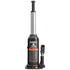 Sunex Tools 4406KIT 6-Ton Bottle Jack Kit, 8.5" - 20.4"