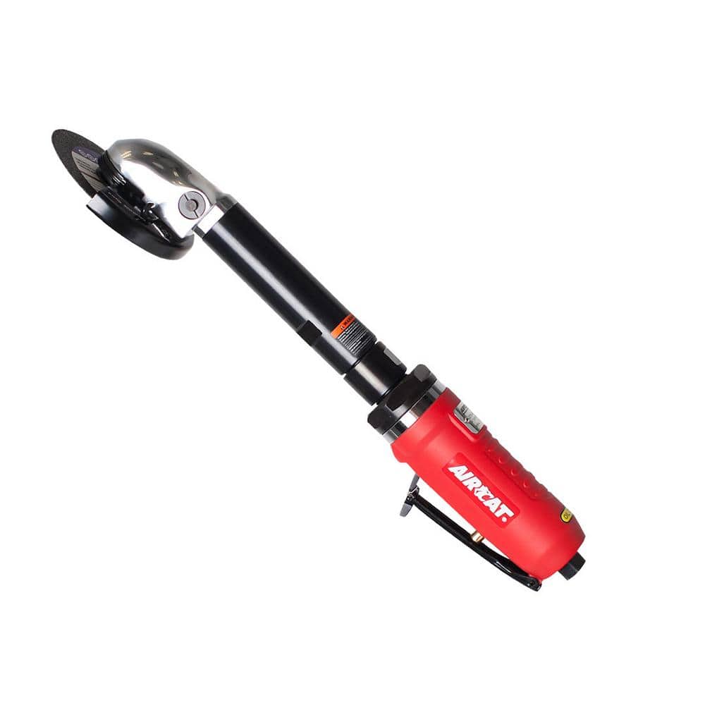 Aircat 6275-A 1 HP Extended Inside Cut-Off Tool - additional view