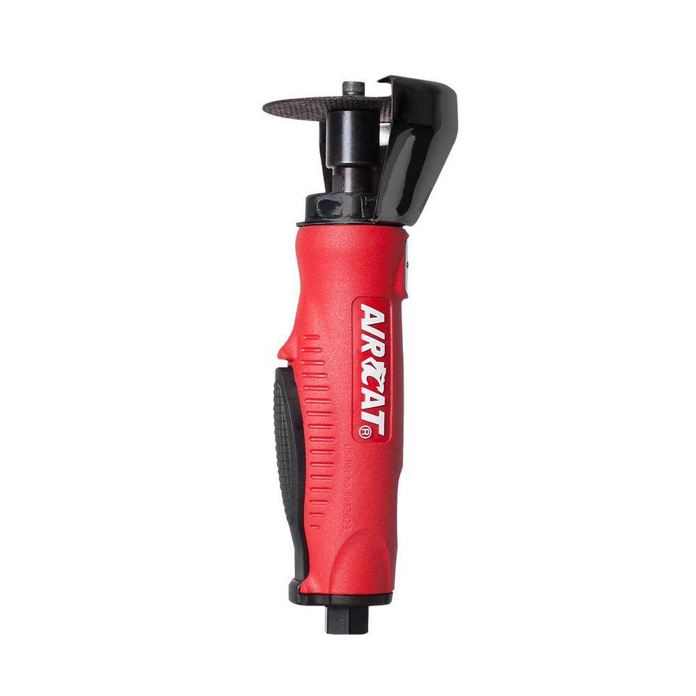 Aircat 6505 Composite 3 in. Cut-Off Tool