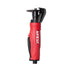 Aircat 6505 Composite 3 in. Cut-Off Tool
