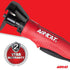 Aircat 6505 Composite 3 in. Cut-Off Tool