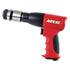 Aircat 5100-A Composite Vibration Damped Medium Stroke Air Hammer Kit