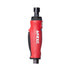 Meuleuse droite silencieuse en composite AirCat 6201