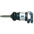 Aircat 1994 1-Inch Super Duty Impact Wrench with 8-Inch Extended Anvil, side profile view