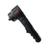 Aircat 1070 1/2 in. Angle Impact Wrench