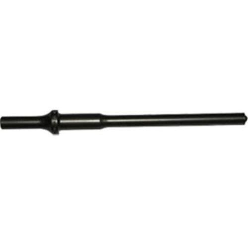 Ajax Tool Works A1103 .401 Parker Turn-Type Shank Roll Pin Driver, 5/16" Punch Diameter, 7-1/2" Length