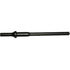 Ajax Tool Works A1103 .401 Parker Turn-Type Shank Roll Pin Driver, 5/16" Punch Diameter, 7-1/2" Length