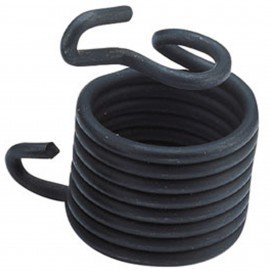 ATD Tools ATD-6750 Air Hammer Retainer Spring for .401" Shank Air Tools