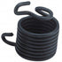 ATD Tools ATD-6750 Air Hammer Retainer Spring for .401" Shank Air Tools