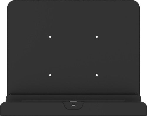 Autel IA900DOCK MaxiSYS Ultra ADAS Docking Station (CSC9000-02) - MPR Tools & Equipment