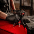 Sunex Tools SX1202 Composite Impact Wrench, detail view