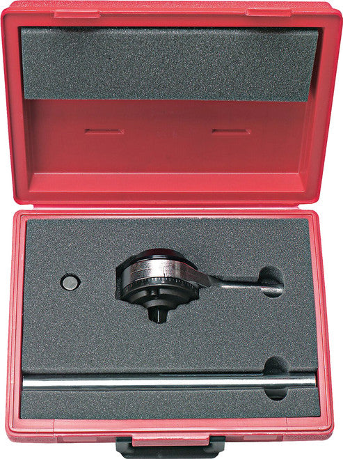 Proto J6212 Proto Torque Multiplier, 1200 FT-LBS - MPR Tools & Equipment