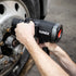 Sunex Tools SX0102 - In Use Removing Truck Wheel Lug Nuts
