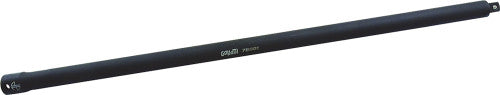 Astro Pneumatic 78001 24 Extra-Long 1/2" Drive Goliath Torque-Saver Impact Extension Bar - MPR Tools & Equipment