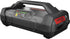 KPS APARTX Retachable Jump Starter Housing (without battery)