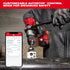 Milwaukee Tool 2905-20 M18 FUEL™ 1/2" Drill/Driver w/ ONE-KEY™
