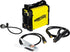 ESAB 0700734012 120/240V Handyarc 1/8 Stick Welder - MPR Tools & Equipment