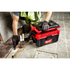 Milwaukee Tool 49-90-2014 1-1/4 in. x 2 ft. to 6 ft. Expandable Hose additional view