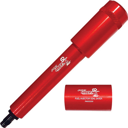 Pro Maxx ISPS200BSE Ford Power Stroke 6.7L Fuel Injection Seal Puller - MPR Tools & Equipment